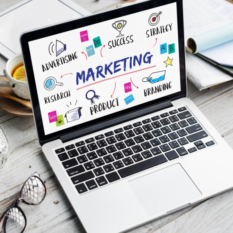 5 ways to increase sales