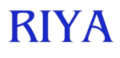 RB Digital 